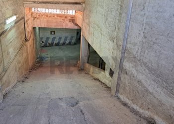 Non correlato - Box Ronco II Via Filisto
 
2/A, Siracusa - foto 2