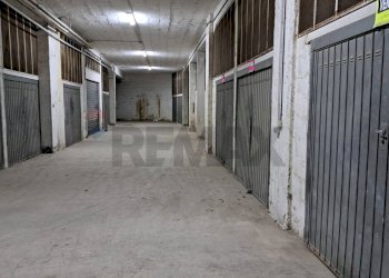 Parcheggio - Box Ronco II Via Filisto
 
2/A, Siracusa - foto 5