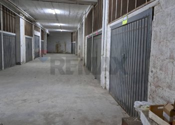 Parcheggio - Box Ronco II Via Filisto
 
2/A, Siracusa - foto 6