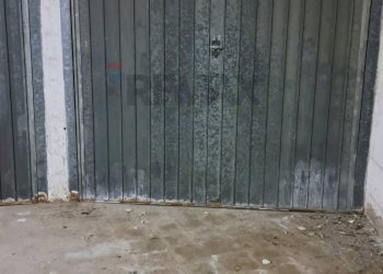 Balcone - Box Ronco II Via Filisto
 
2/A, Siracusa - foto 7