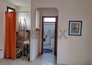 Hall / corridoio - Independent house via Roma, Canicattini Bagni - photo 5