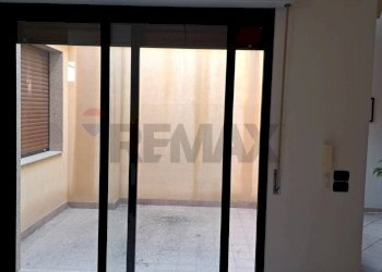 Terrazza - Independent house via Roma, Canicattini Bagni - photo 6