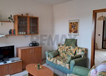 Soggiorno - Independent house via Roma, Canicattini Bagni - photo 9