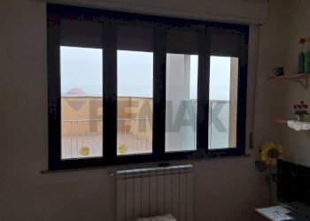 Camera / camera da letto - Independent house via Roma, Canicattini Bagni - photo 11