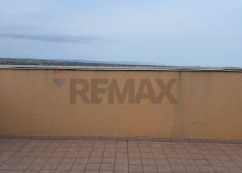 Balcone - Independent house via Roma, Canicattini Bagni - photo 12