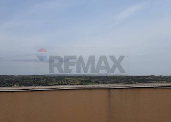 Balcone - Independent house via Roma, Canicattini Bagni - photo 13