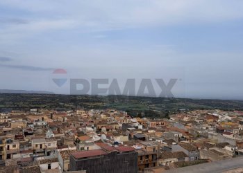 Edificio all\'aperto - Independent house via Roma, Canicattini Bagni - photo 14
