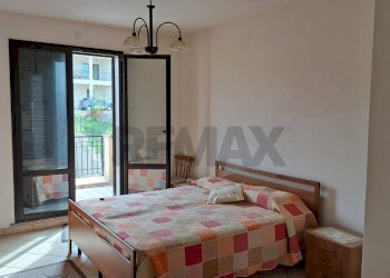 Camera / camera da letto - Independent house via Roma, Canicattini Bagni - photo 15