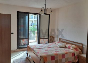 Camera / camera da letto - Independent house via Roma, Canicattini Bagni - photo 16