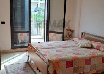 Camera / camera da letto - Independent house via Roma, Canicattini Bagni - photo 17