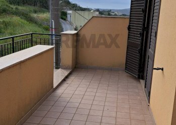 Terrazza - Independent house via Roma, Canicattini Bagni - photo 18
