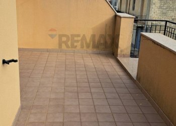 Terrazza - Independent house via Roma, Canicattini Bagni - photo 19