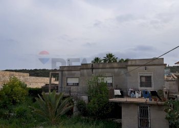 Edificio all\'aperto - Independent house via Roma, Canicattini Bagni - photo 20