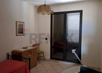 Camera / camera da letto - Independent house via Roma, Canicattini Bagni - photo 21