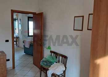 Hall / corridoio - Independent house via Roma, Canicattini Bagni - photo 22