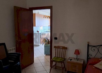 Camera / camera da letto - Independent house via Roma, Canicattini Bagni - photo 23