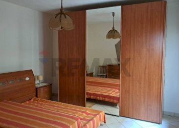 Camera / camera da letto - Independent house via Roma, Canicattini Bagni - photo 24