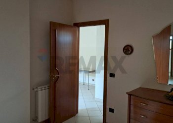 Hall / corridoio - Independent house via Roma, Canicattini Bagni - photo 25