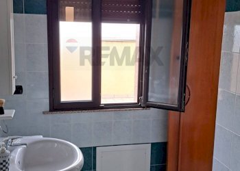 Bagno - Independent house via Roma, Canicattini Bagni - photo 26