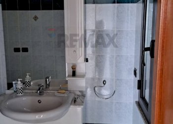 Bagno - Independent house via Roma, Canicattini Bagni - photo 27
