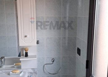 Bagno - Independent house via Roma, Canicattini Bagni - photo 28