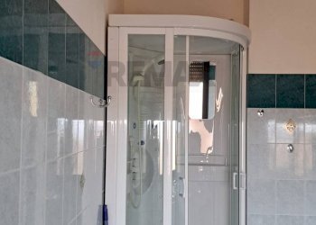Bagno - Independent house via Roma, Canicattini Bagni - photo 29