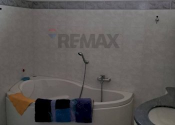 Bagno - Independent house via Roma, Canicattini Bagni - photo 30