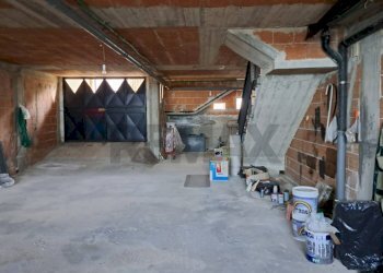 Parcheggio - Independent house via Roma, Canicattini Bagni - photo 32