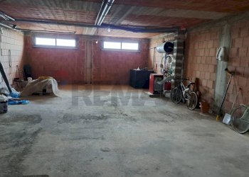 Parcheggio - Independent house via Roma, Canicattini Bagni - photo 33