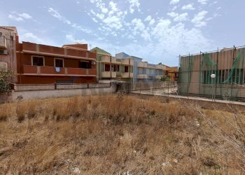 Edificio all\'aperto - Terreno edificabile VIA DON LUIGI STURZO
SNC, Portopalo di Capo Passero - foto 8