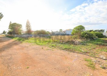 Giardino - Terreno edificabile Siracusa - foto 4