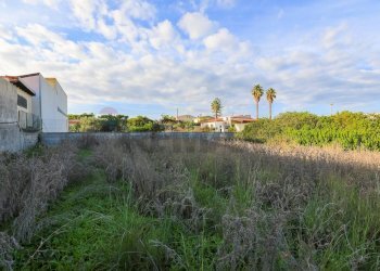 Giardino - Terreno edificabile Siracusa - foto 7