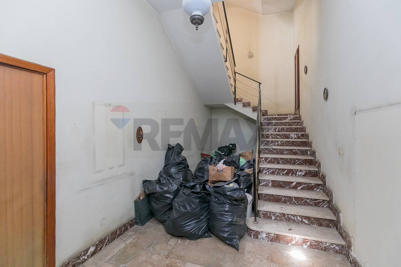 Scale - Independent house Avola - photo 3