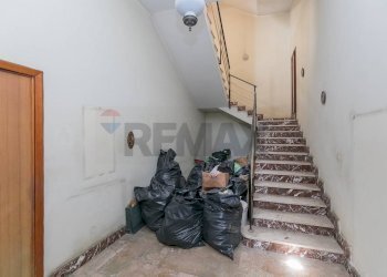 Scale - Independent house Avola - photo 3