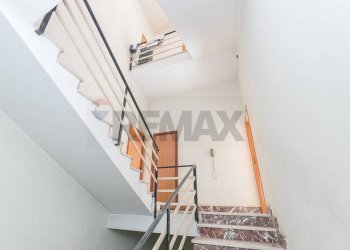 Scale - Independent house Avola - photo 4