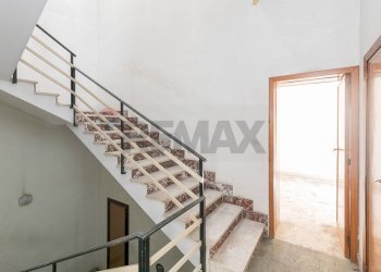 Scale - Independent house Avola - photo 6