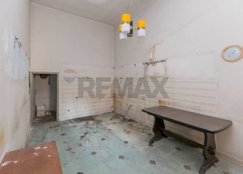 Stanza vuota - Independent house Avola - photo 8