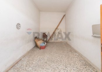 Hall / corridoio - Independent house Avola - photo 10