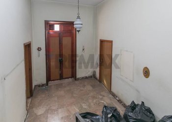 Hall / corridoio - Independent house Avola - photo 11