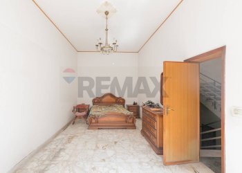 Camera / camera da letto - Independent house Avola - photo 13