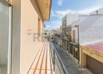 Balcone - Independent house Avola - photo 15