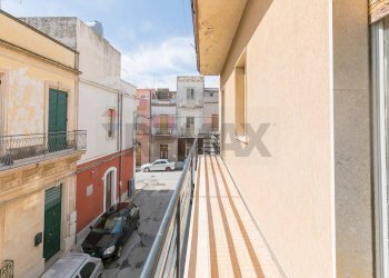 Balcone - Independent house Avola - photo 16