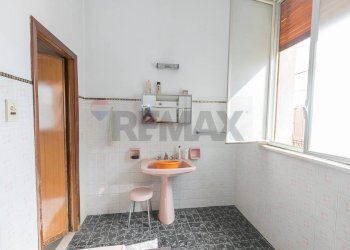 Bagno - Independent house Avola - photo 17