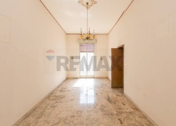 Stanza vuota - Independent house Avola - photo 19