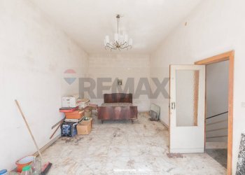 Soggiorno - Independent house Avola - photo 23