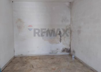 Stanza vuota - Independent house Avola - photo 27