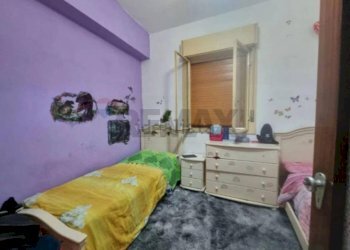 Camera / camera da letto - Casa semi indipendente VIA DANTE ALIGHIERI
 
33, Floridia - foto 15