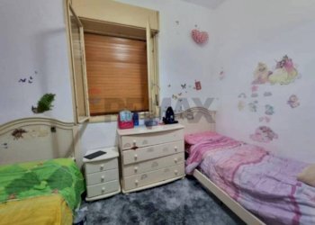 Camera / camera da letto - Casa semi indipendente VIA DANTE ALIGHIERI
 
33, Floridia - foto 16