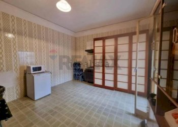 Stanza vuota - Casa semi indipendente VIA DANTE ALIGHIERI
 
33, Floridia - foto 18