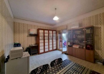 Soggiorno - Casa semi indipendente VIA DANTE ALIGHIERI
 
33, Floridia - foto 20